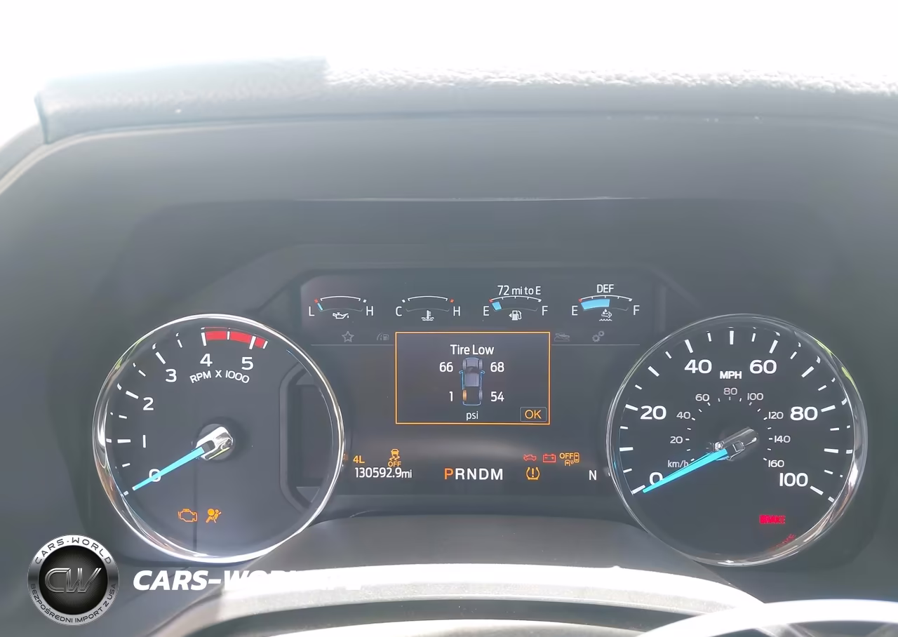 2021 Ford F-250 Lariat VIN:1FT7W2BT0MED93474 - 7