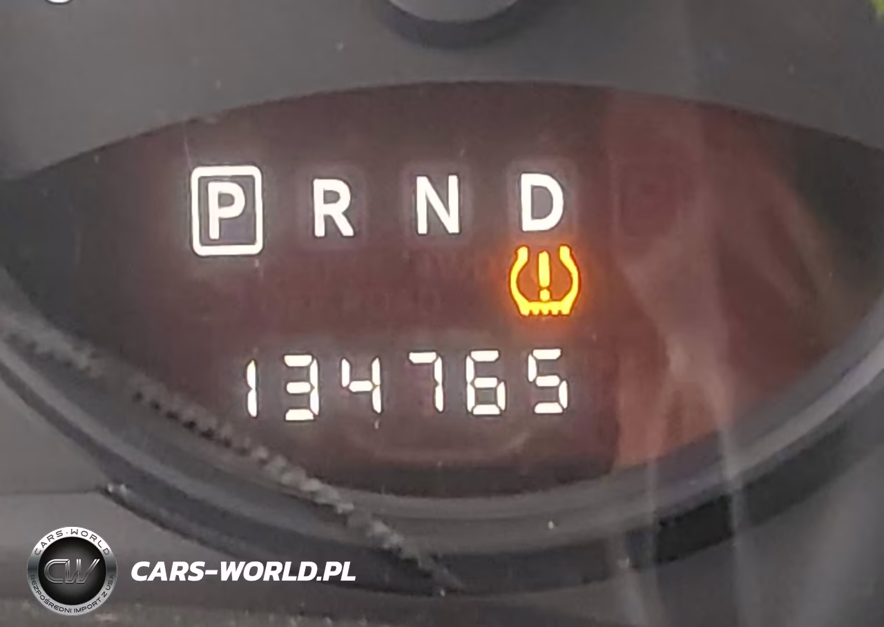 2015 Jeep Compass Sport VIN:1C4NJCBA7FD226130 - 16