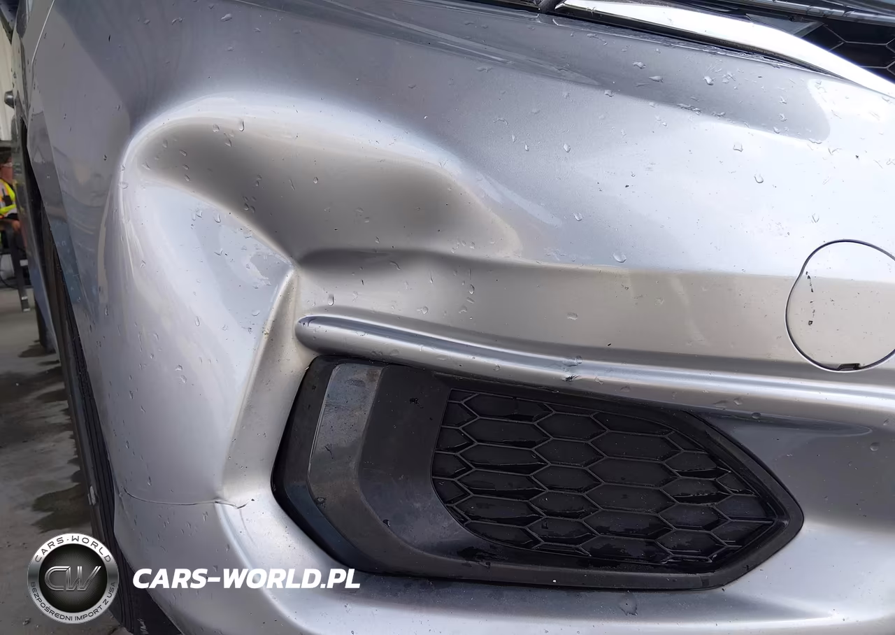 2019 Honda Fit Lx VIN:3HGGK5H48KM725179 - 6
