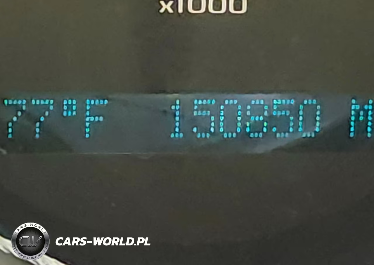 2006 Chevrolet Cobalt Ls VIN:1G1AK55F967732273 - 15