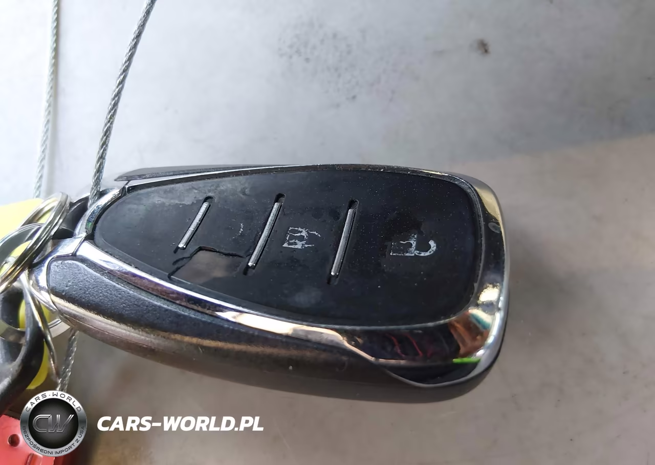 2017 Chevrolet Bolt Ev Premier VIN:1G1FX6S05H4176349 - 11
