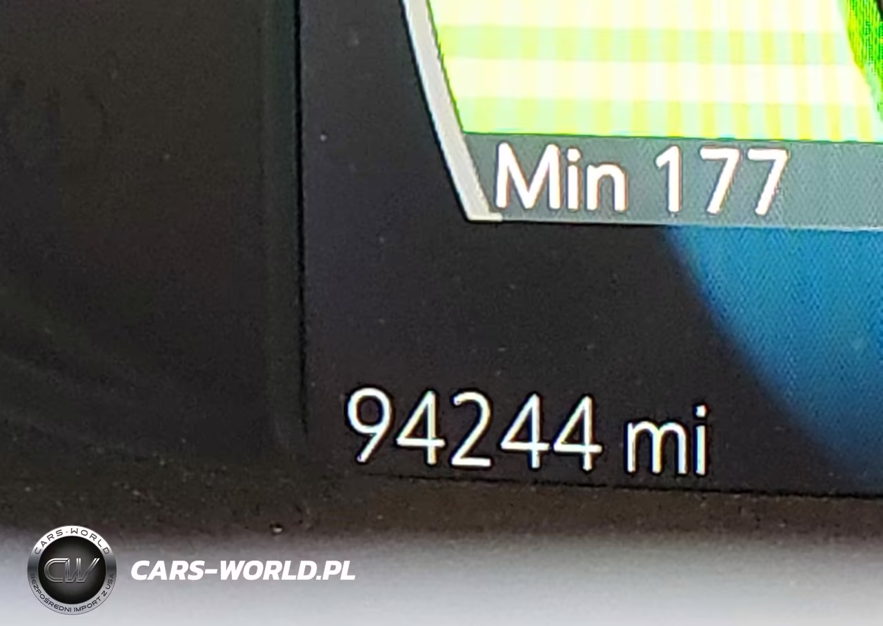 2017 Chevrolet Bolt Ev Premier VIN:1G1FX6S05H4176349 - 16