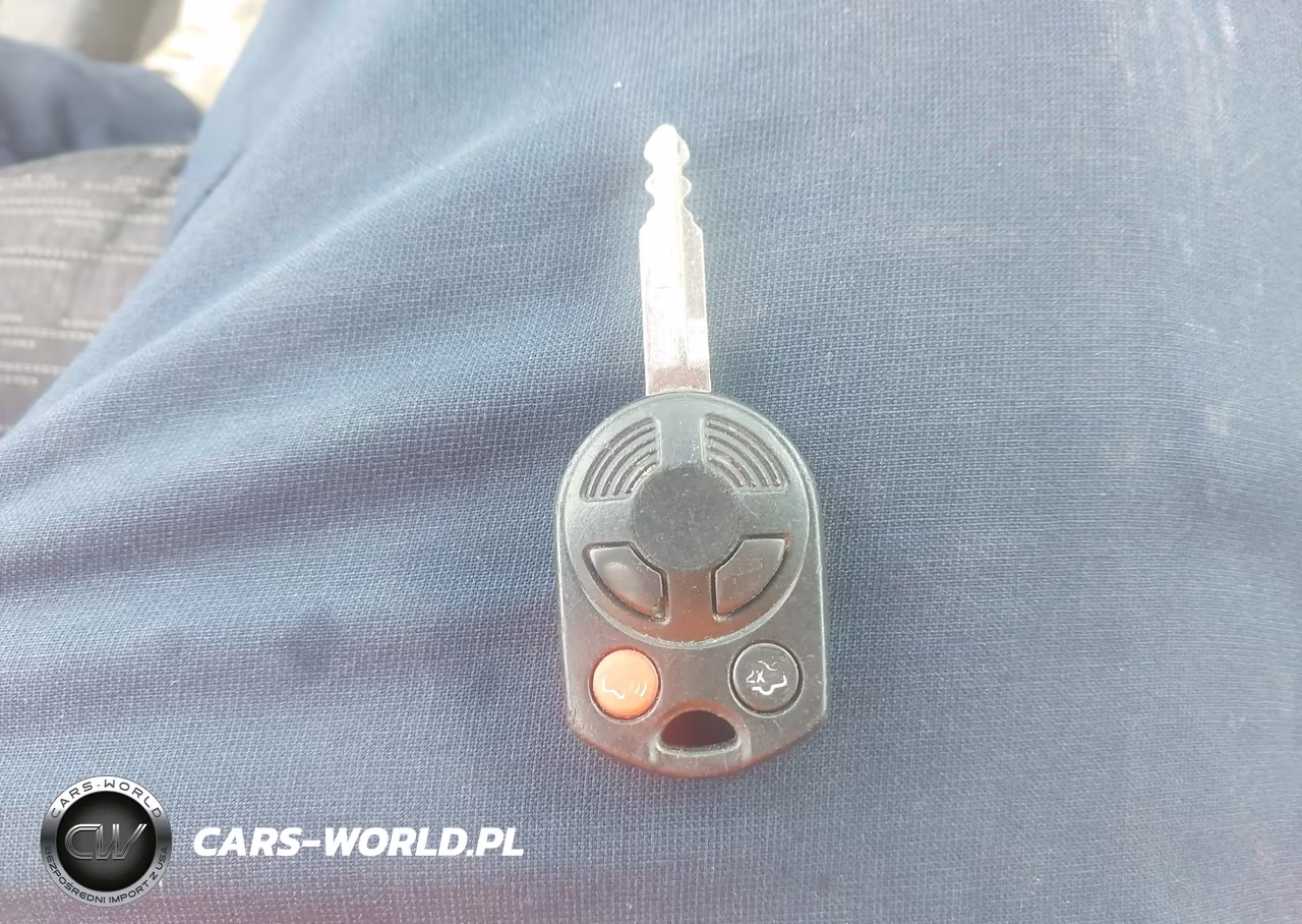 2012 Ford Fusion Se VIN:3FAHP0HAXCR371432 - 11