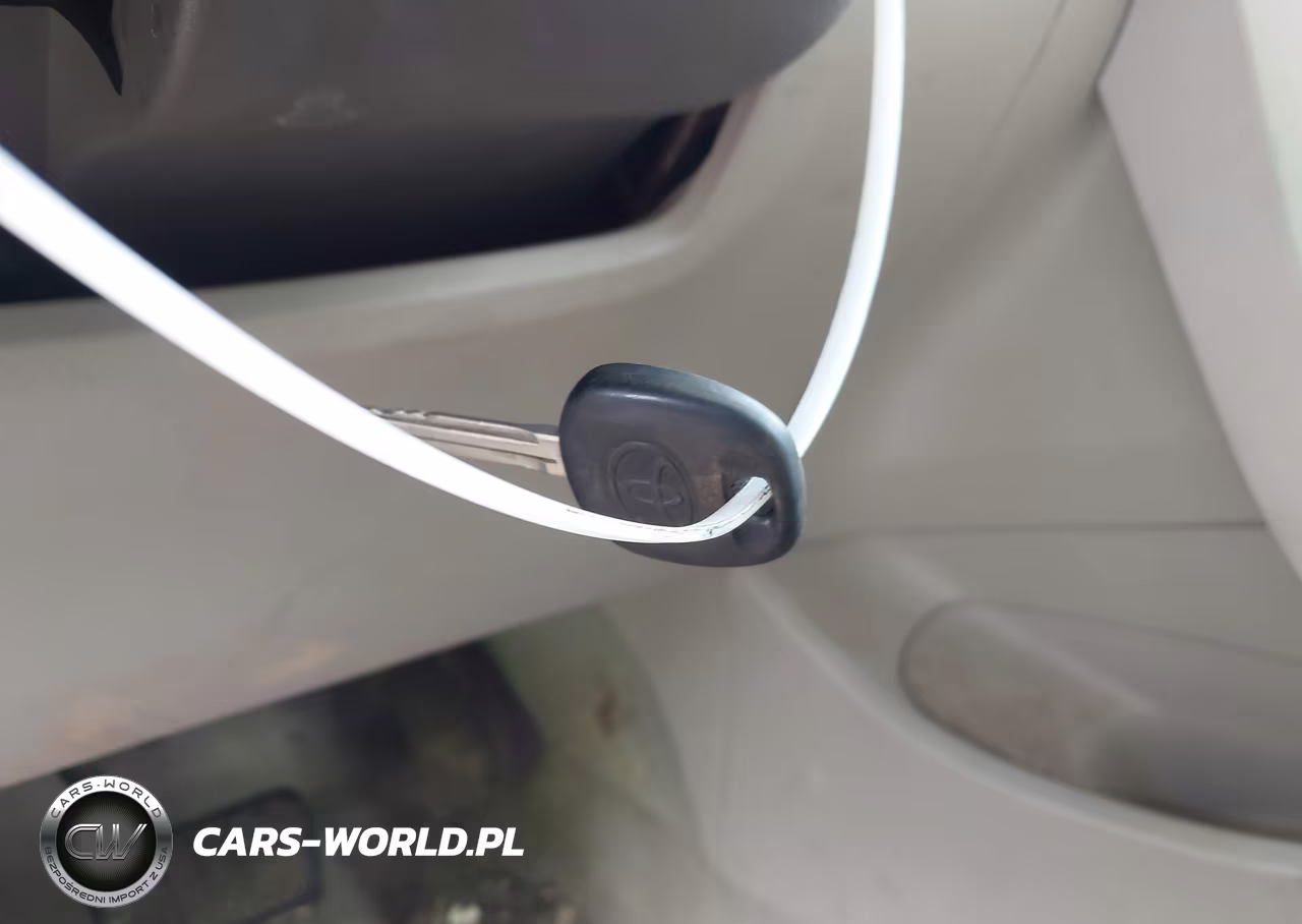 2009 Toyota Corolla Le VIN:1NXBU40E49Z005767 - 11