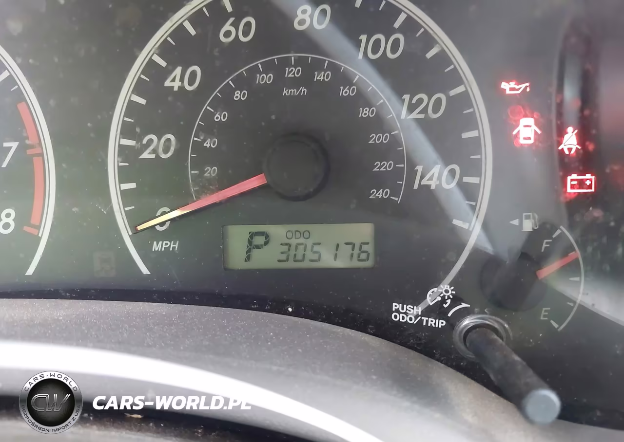 2009 Toyota Corolla Le VIN:1NXBU40E49Z005767 - 15