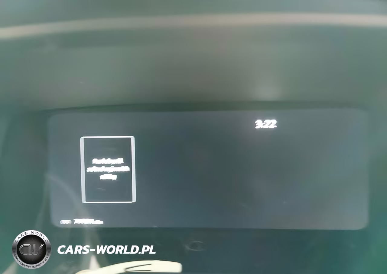 2023 Toyota Tundra Platinum VIN:5TFNA5DB0PX069266 - 7
