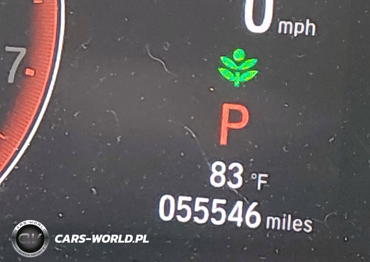 2021 Honda Accord Ex-L VIN:1HGCV1F53MA055728 - 15