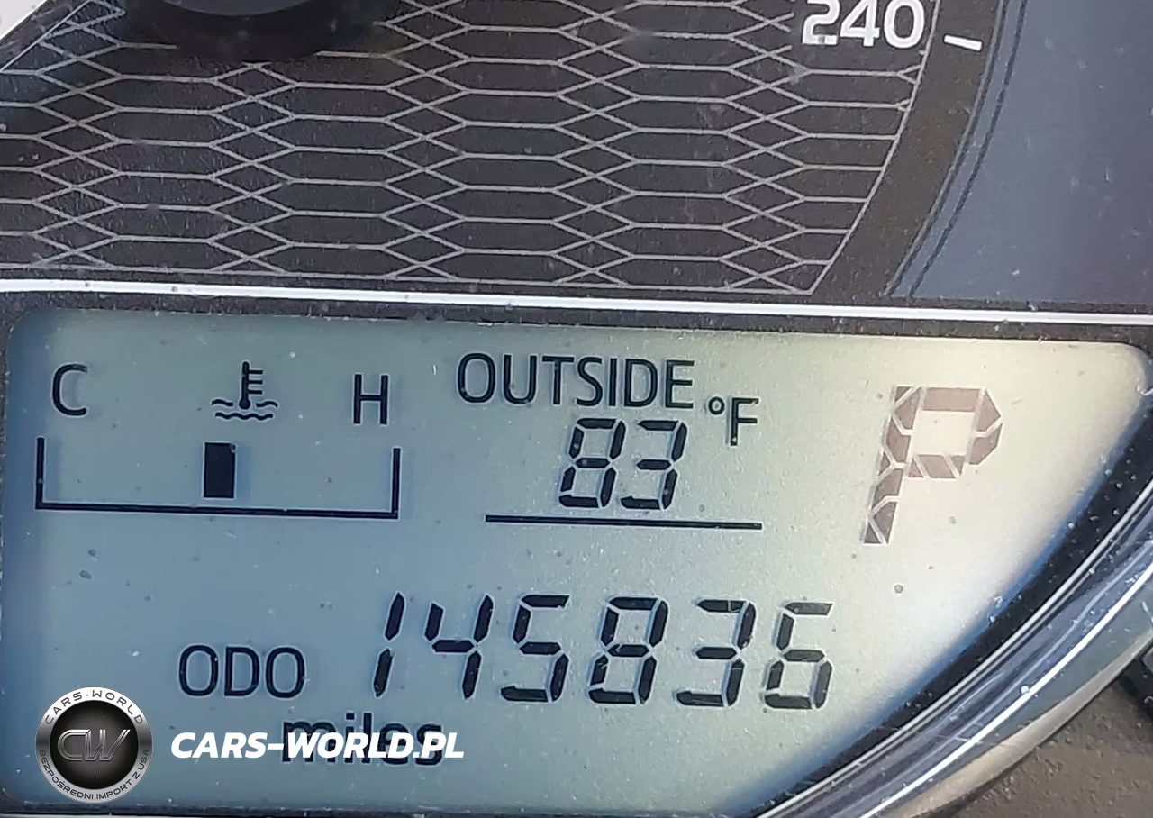 2016 Toyota Corolla Le VIN:2T1BURHE6GC649884 - 16