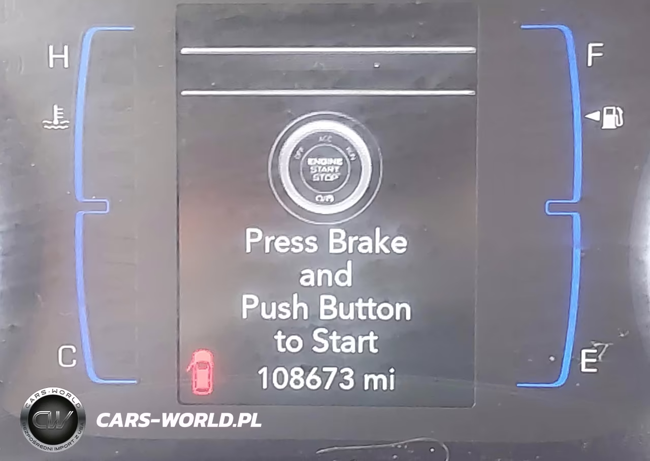 2019 Chrysler Pacifica L VIN:2C4RC1AG4KR702881 - 15