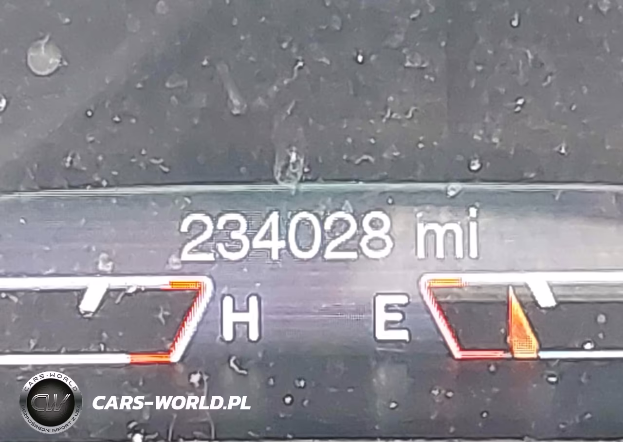 2016 Jeep Cherokee High Altitude VIN:1C4PJMDB1GW334253 - 15