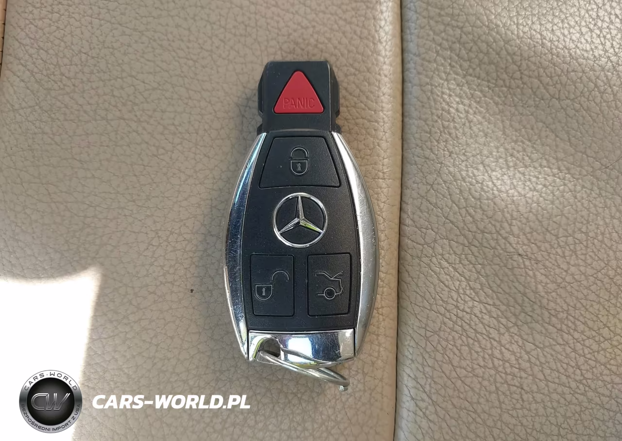 2017 Mercedes-Benz Gle 400 4Matic VIN:4JGDA5GB7HA870834 - 11
