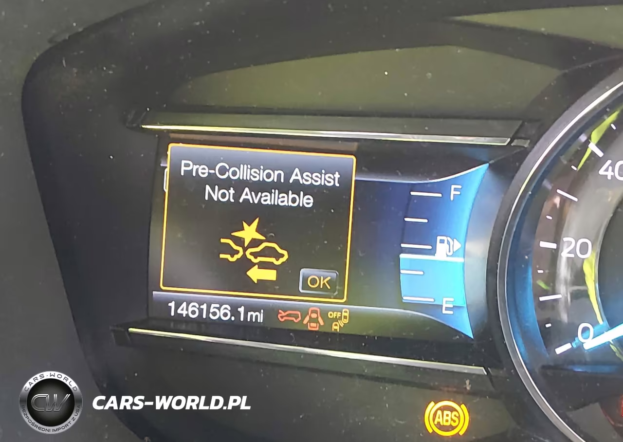 2019 Ford Explorer Limited VIN:1FM5K7F85KGB01742 - 16