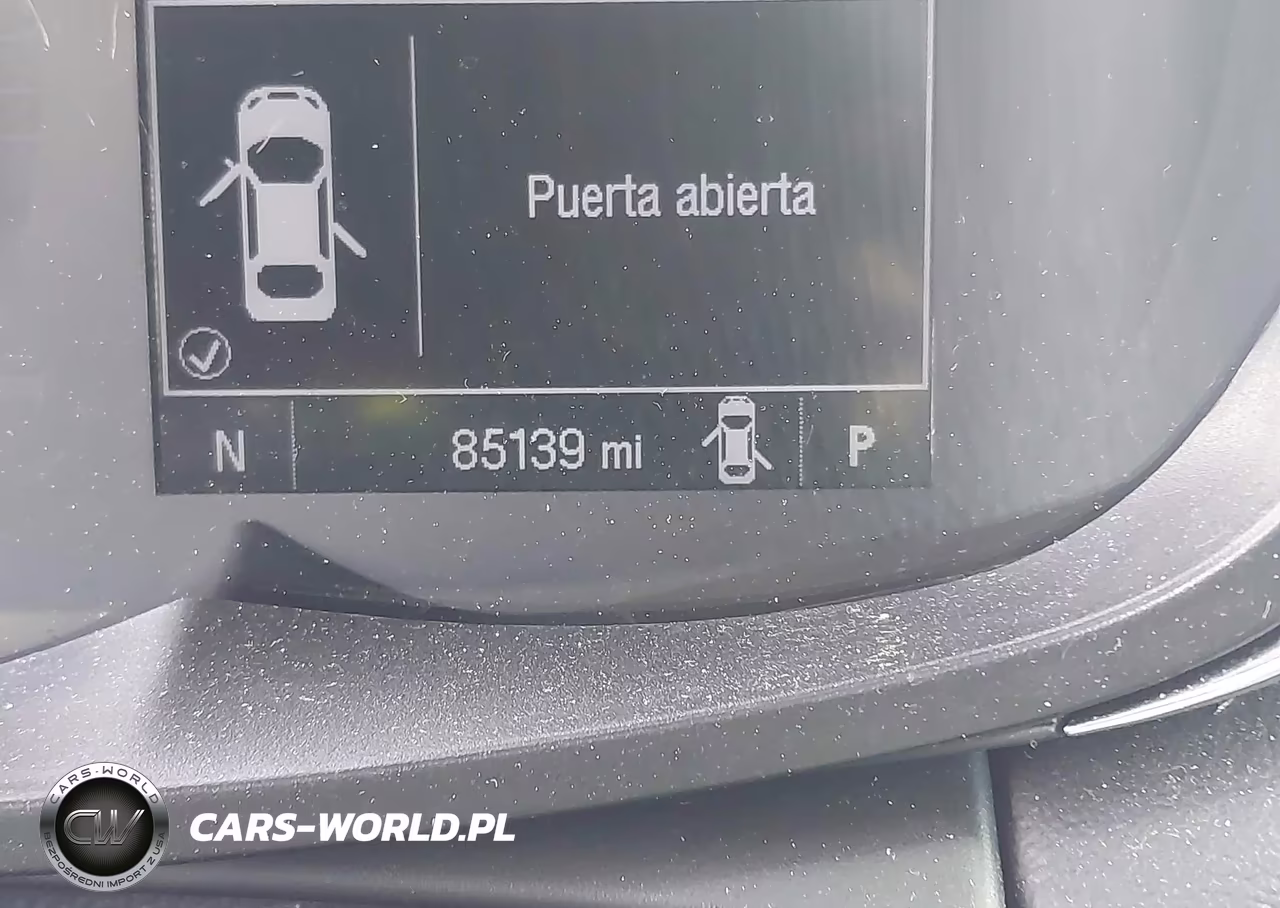2018 Chevrolet Trax Ls VIN:3GNCJKSB8JL212628 - 7
