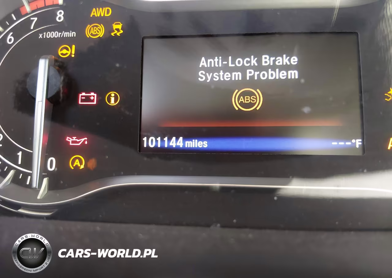 2018 Honda Pilot Touring VIN:5FNYF6H93JB066553 - 15