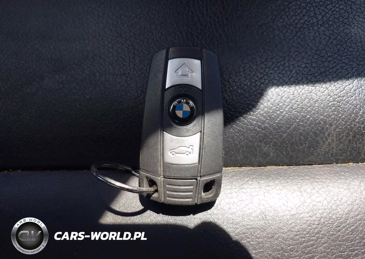 2013 BMW X5 xDrive35I-xDrive35I Premium-xDrive35I Sport Activity VIN:5UXZV4C52D0B02897 - 11