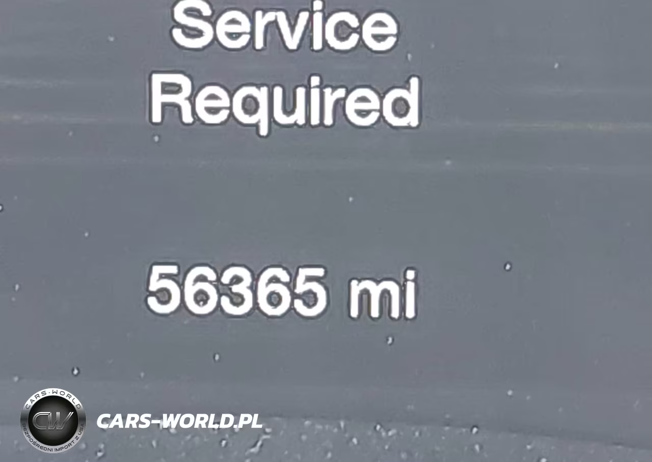 2023 Dodge Durango R-T Plus Rwd VIN:1C4SDHCT0PC634662 - 16