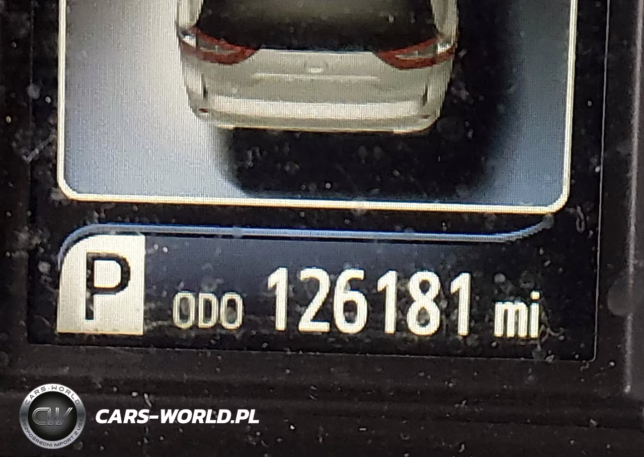 2015 Toyota Sienna Xle Premium 8 Passenger VIN:5TDYK3DC5FS551131 - 16