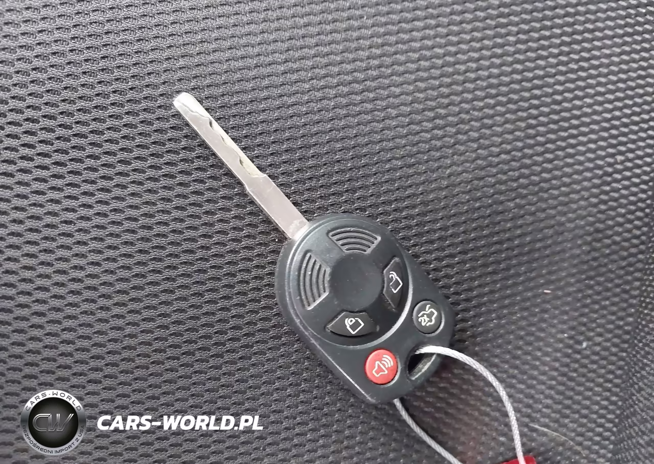 2012 Ford Focus Se VIN:1FAHP3K29CL449491 - 11