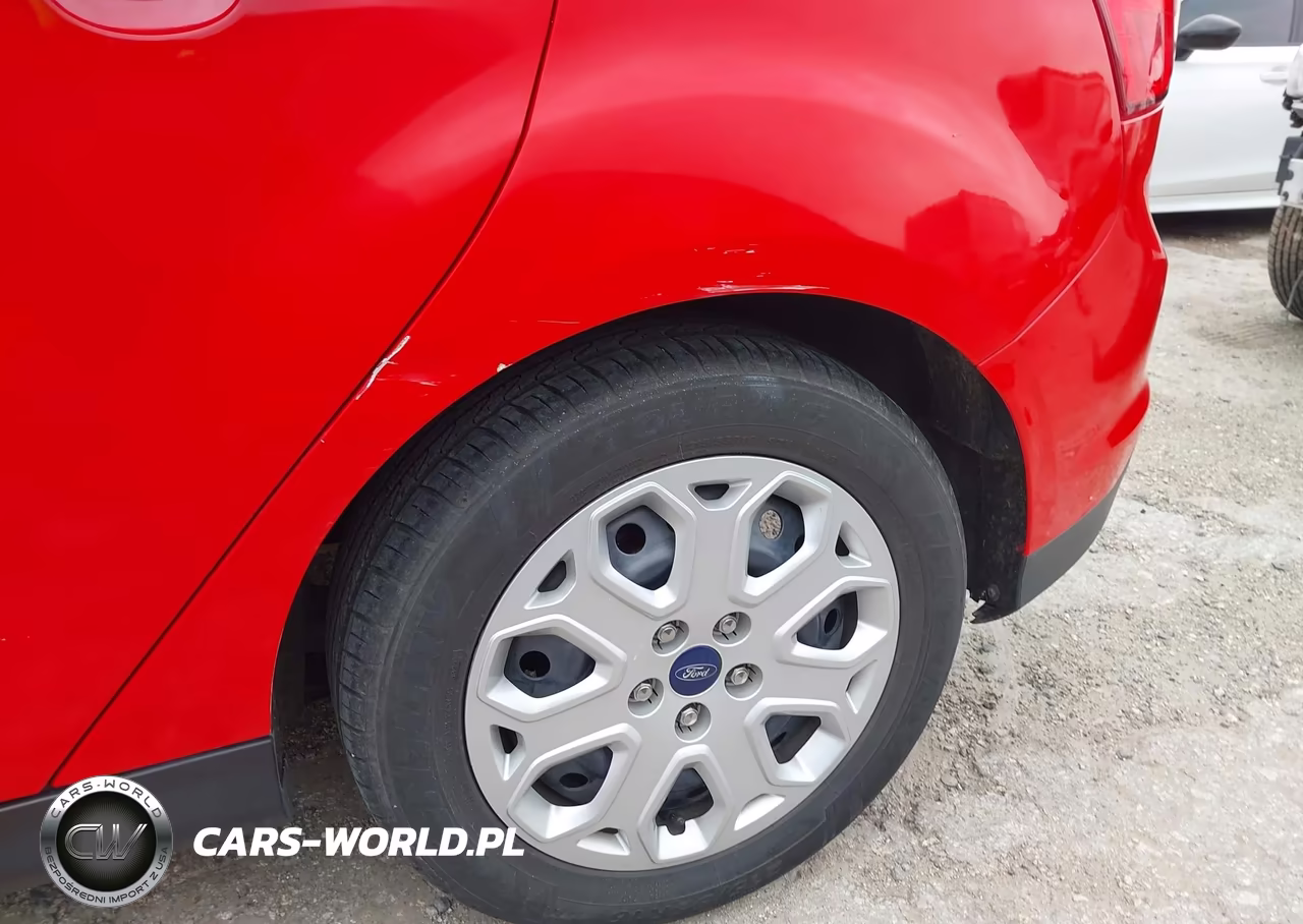 2012 Ford Focus Se VIN:1FAHP3K29CL449491 - 13