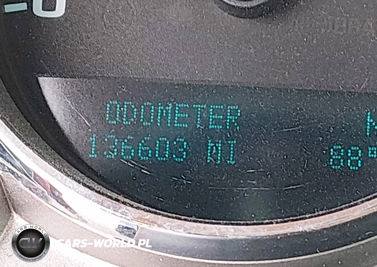 2012 Chevrolet Silverado 1500 Lt VIN:3GCPCSEA7CG194206 - 15
