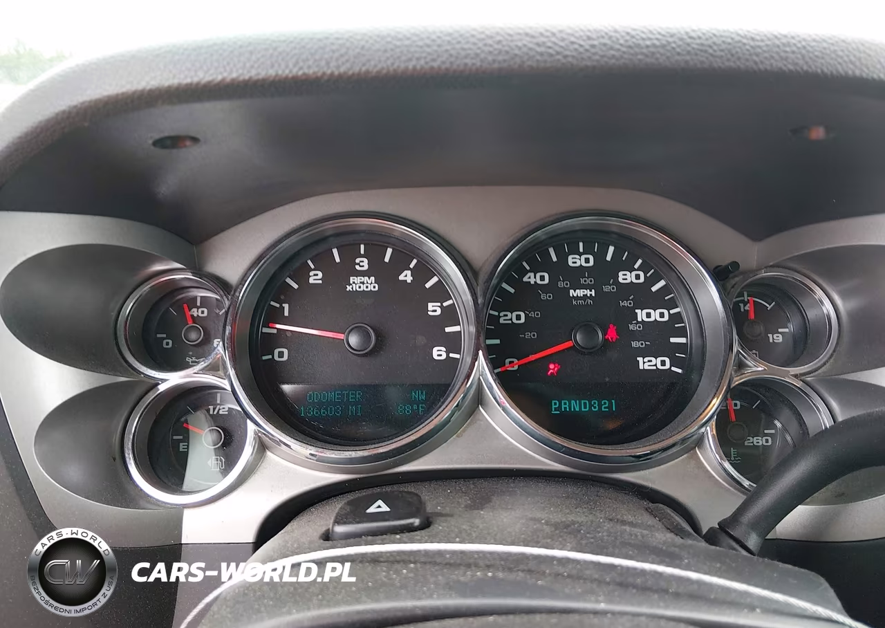 2012 Chevrolet Silverado 1500 Lt VIN:3GCPCSEA7CG194206 - 7