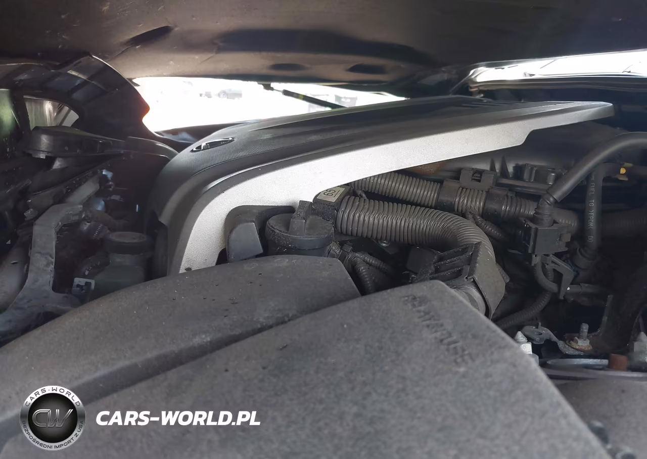 2019 Lexus Is 300 VIN:JTHC81D26K5036500 - 10