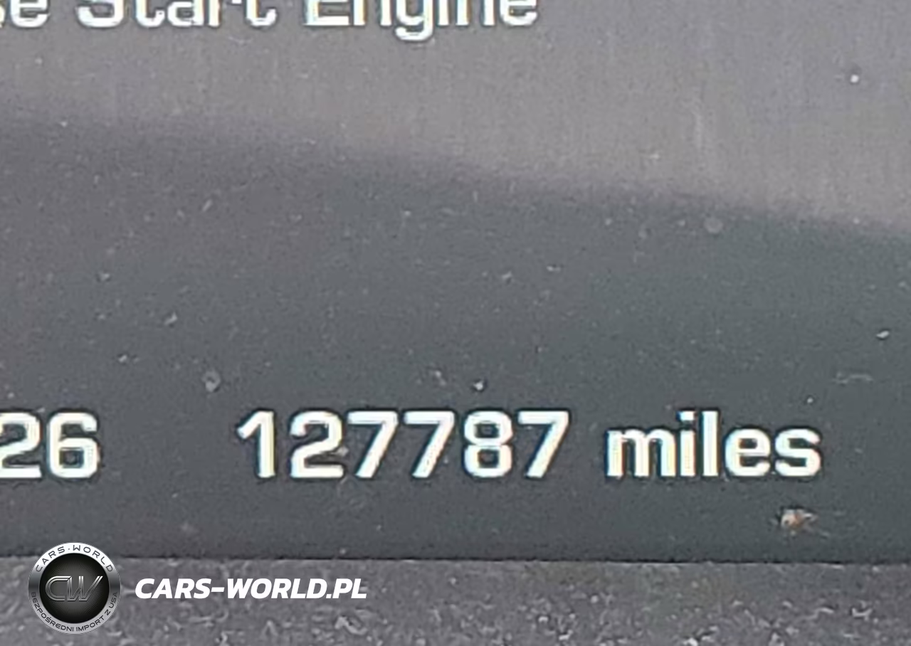 2016 Land Rover Range Rover 3.0L V6 Turbocharged Diesel Hse Td6 VIN:SALGS2KF9GA258410 - 15