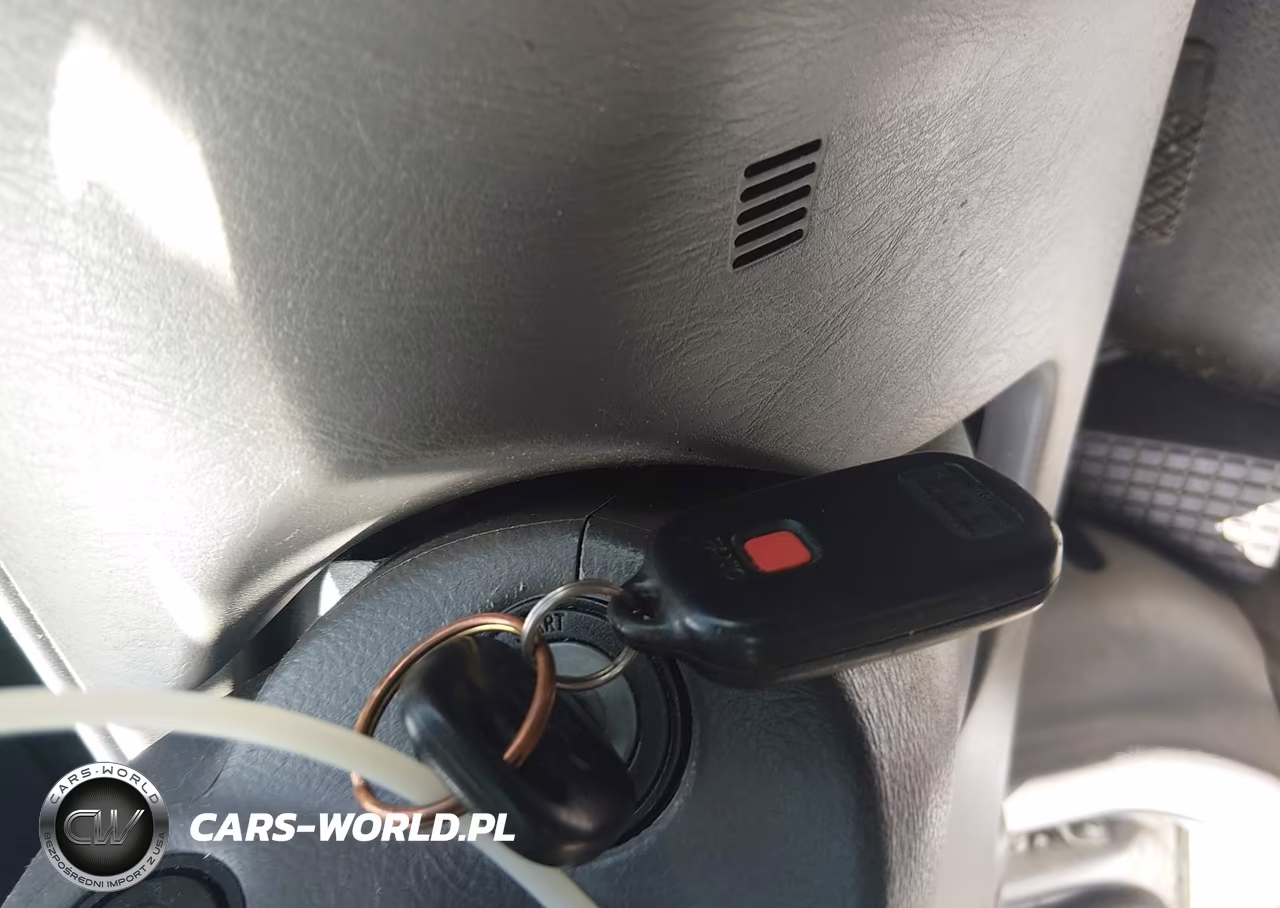 2007 Toyota Corolla Le VIN:JTDBR32E770100051 - 11