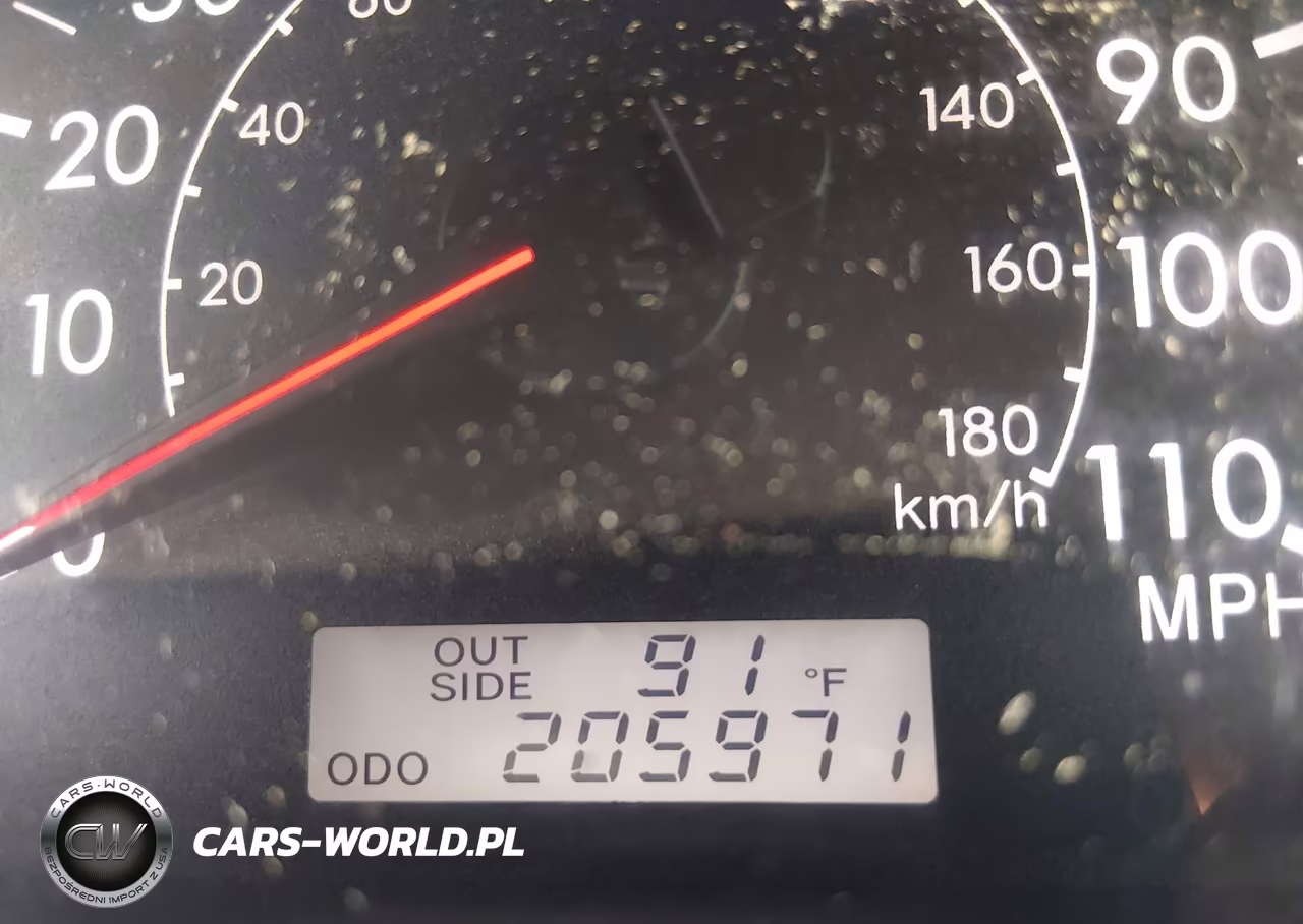 2007 Toyota Corolla Le VIN:JTDBR32E770100051 - 15