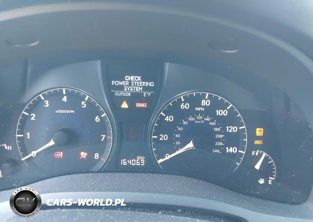 2011 Lexus Rx 350 VIN:2T2BK1BA5BC082360 - 15