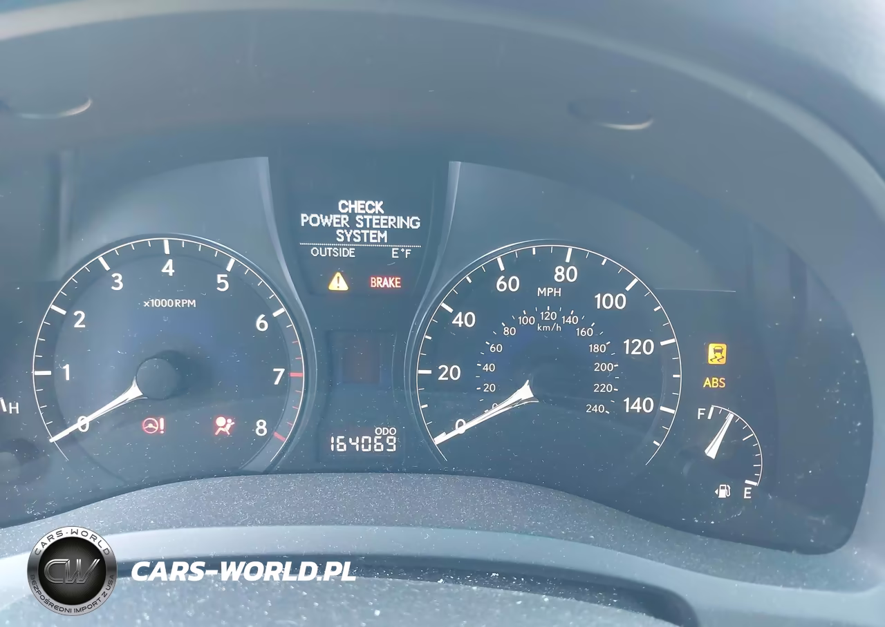 2011 Lexus Rx 350 VIN:2T2BK1BA5BC082360 - 7