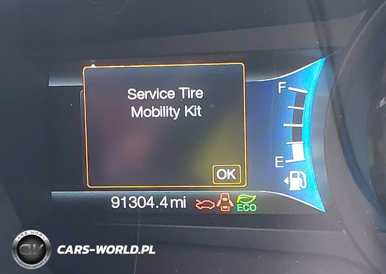 2019 Ford Fusion Hybrid Titanium VIN:3FA6P0RU4KR255321 - 16