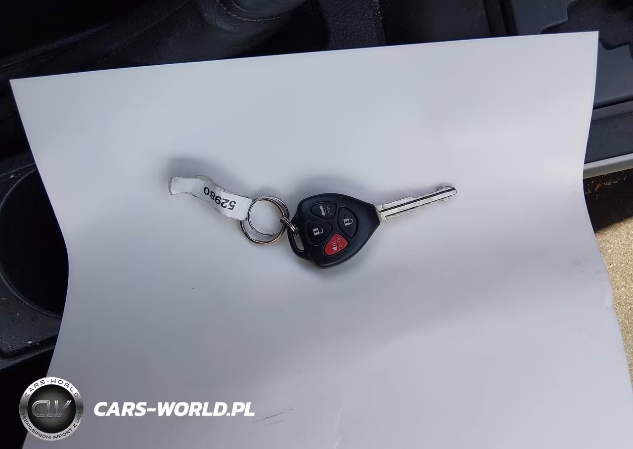 2009 Toyota Corolla S VIN:1NXBU40E49Z041281 - 11