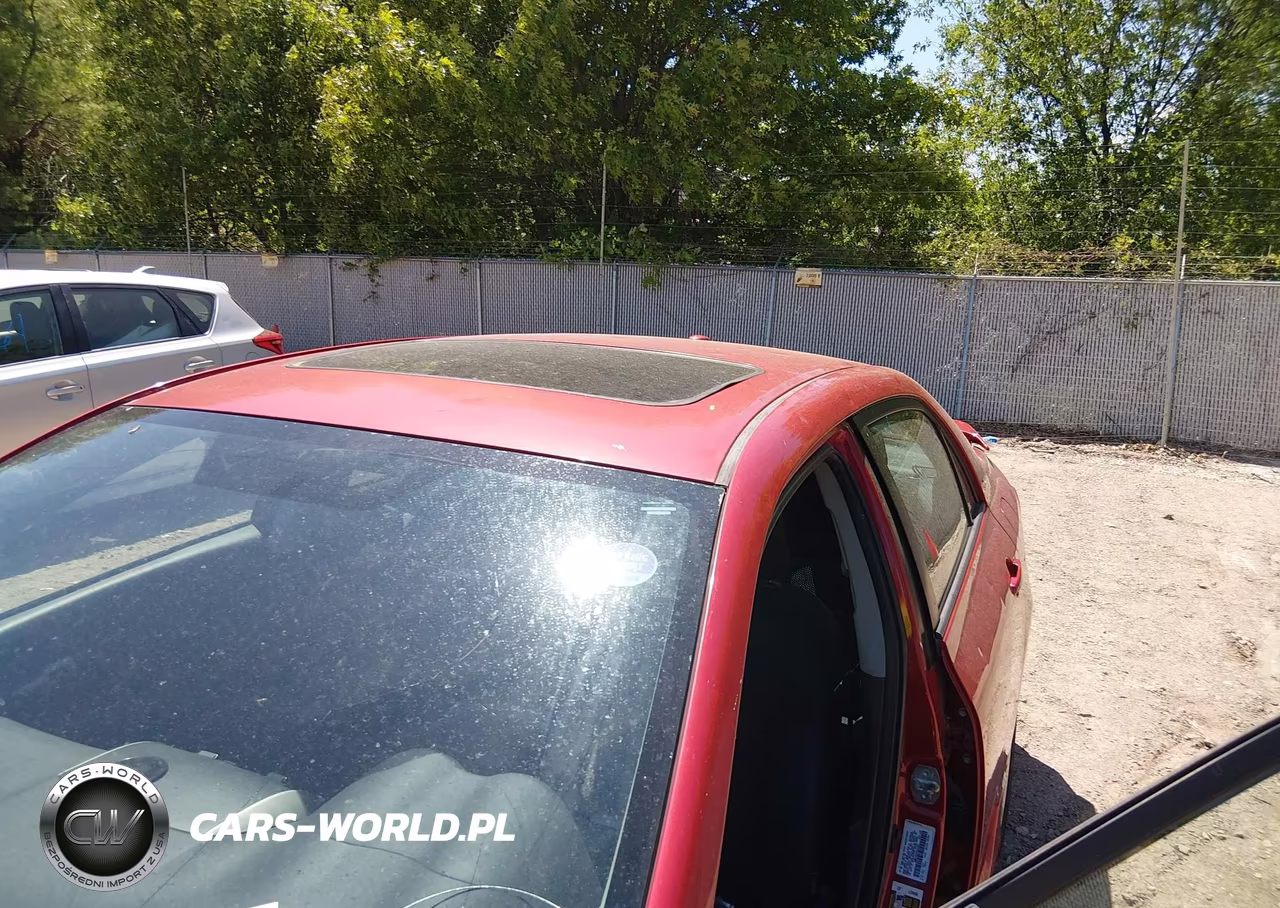 2009 Toyota Corolla S VIN:1NXBU40E49Z041281 - 12