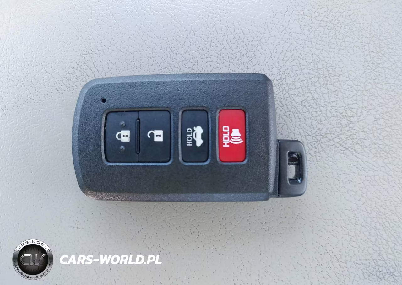 2013 Toyota Camry Hybrid Xle VIN:4T1BD1FK0DU064139 - 11