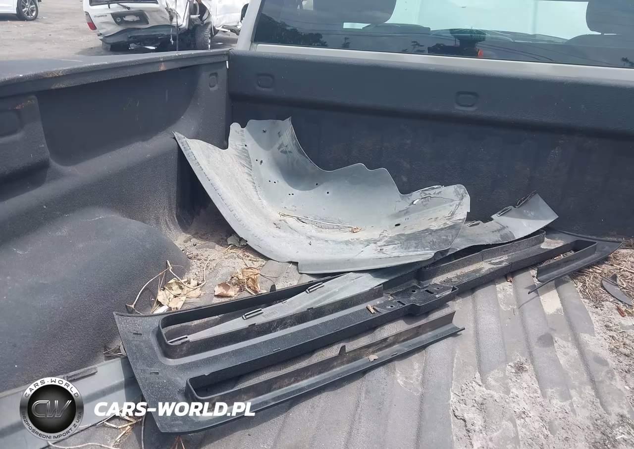 2008 Chevrolet Silverado 1500 Work Truck VIN:1GCEK14X98Z199926 - 12