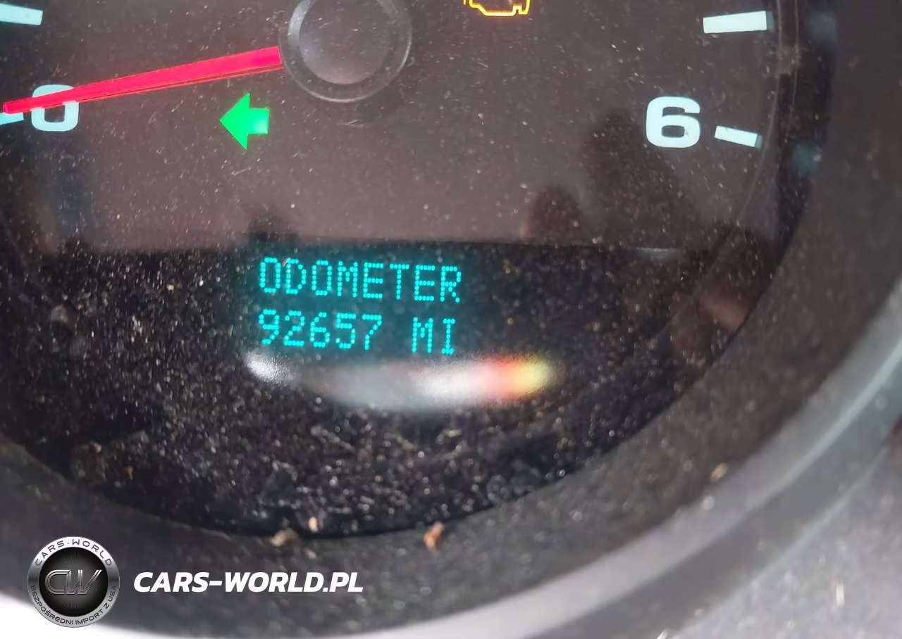 2008 Chevrolet Silverado 1500 Work Truck VIN:1GCEK14X98Z199926 - 16