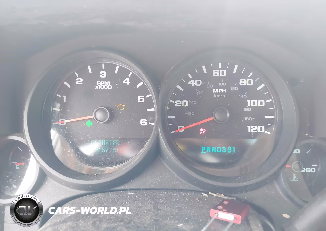 2008 Chevrolet Silverado 1500 Work Truck VIN:1GCEK14X98Z199926 - 7