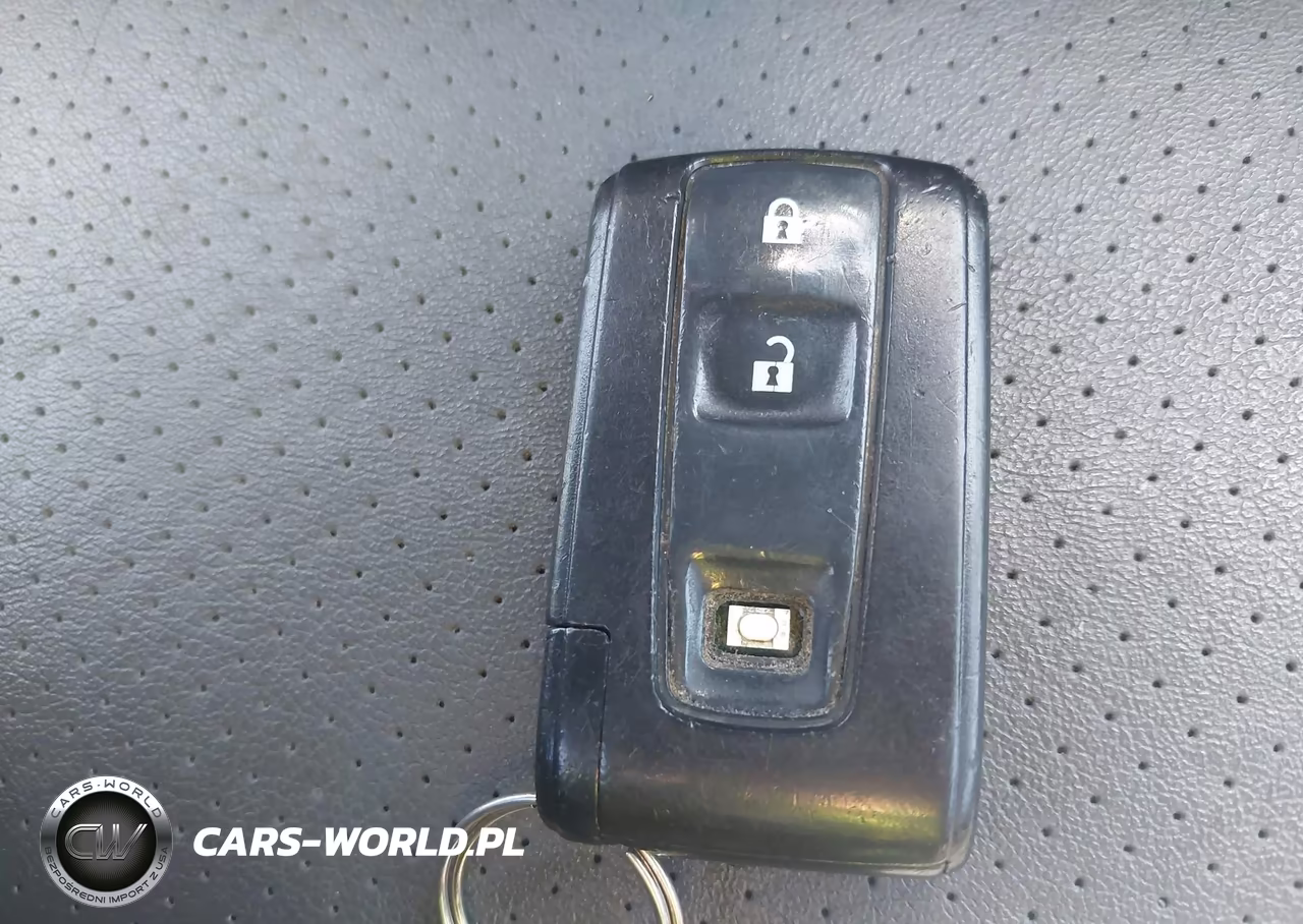 2008 Toyota Prius VIN:JTDKB20U483378429 - 11