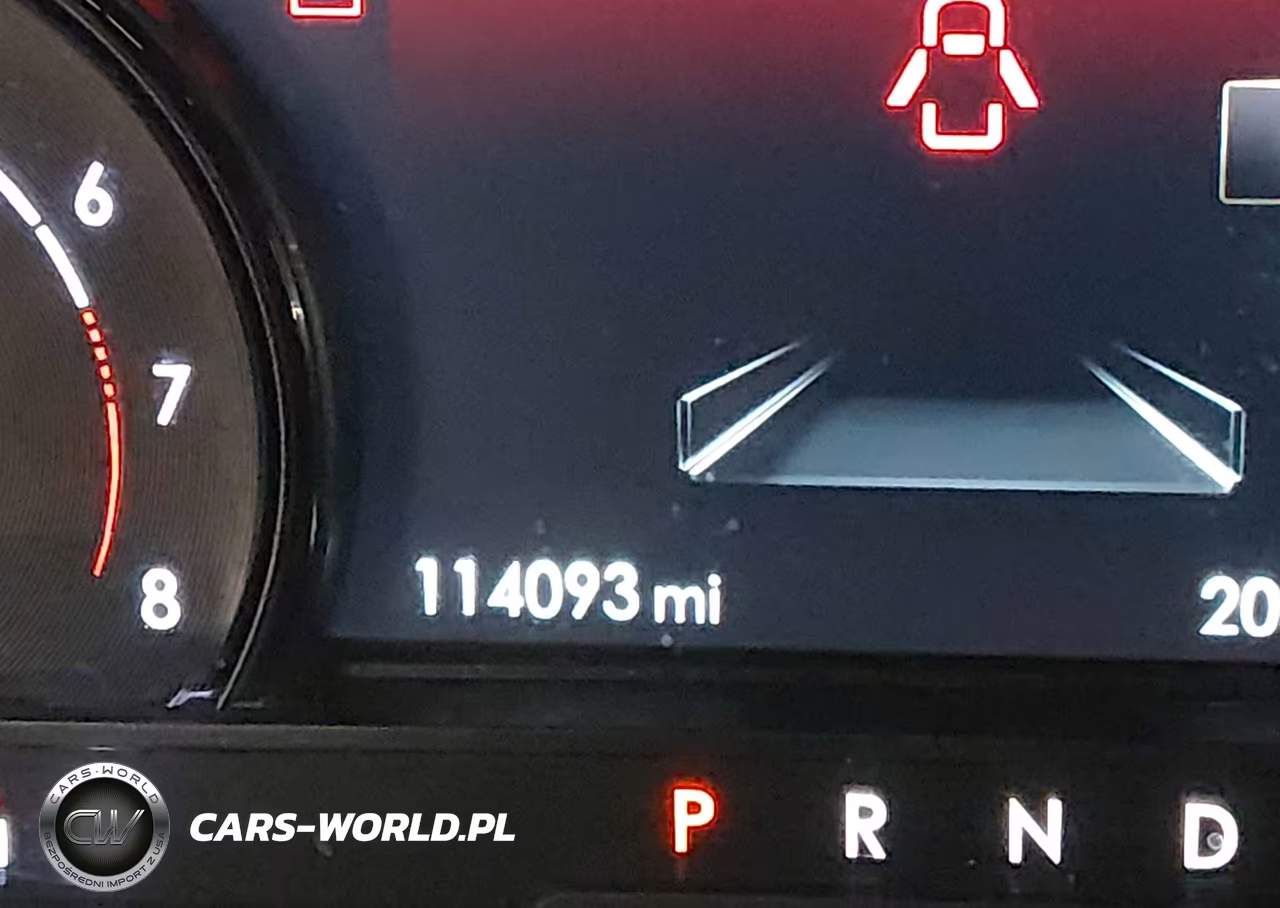 2020 Lincoln Corsair Reserve VIN:5LMCJ2D99LUL18204 - 16