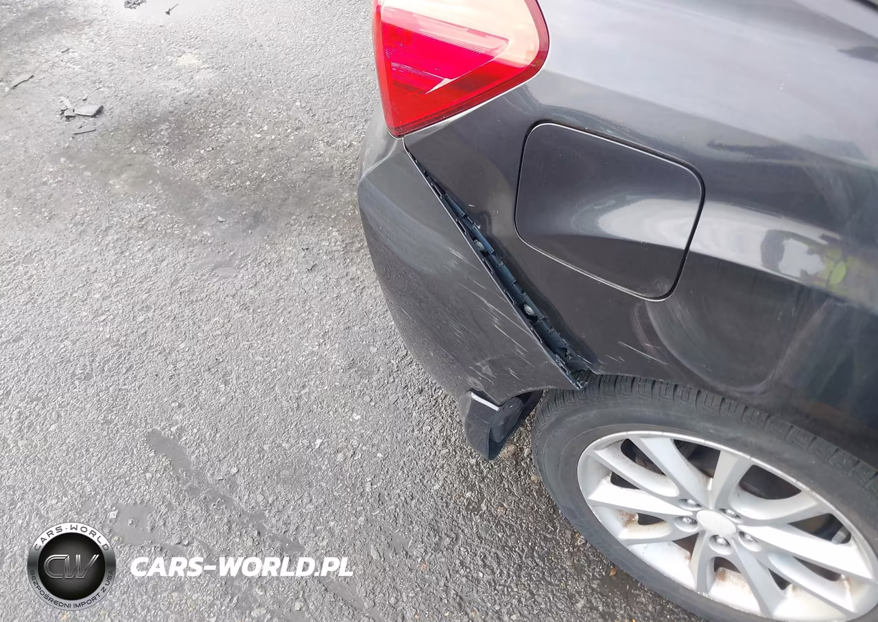 2014 Subaru Impreza 2.0I Premium VIN:JF1GPAC6XE8234774 - 14