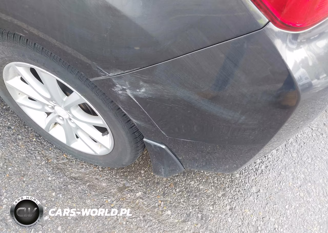 2014 Subaru Impreza 2.0I Premium VIN:JF1GPAC6XE8234774 - 16