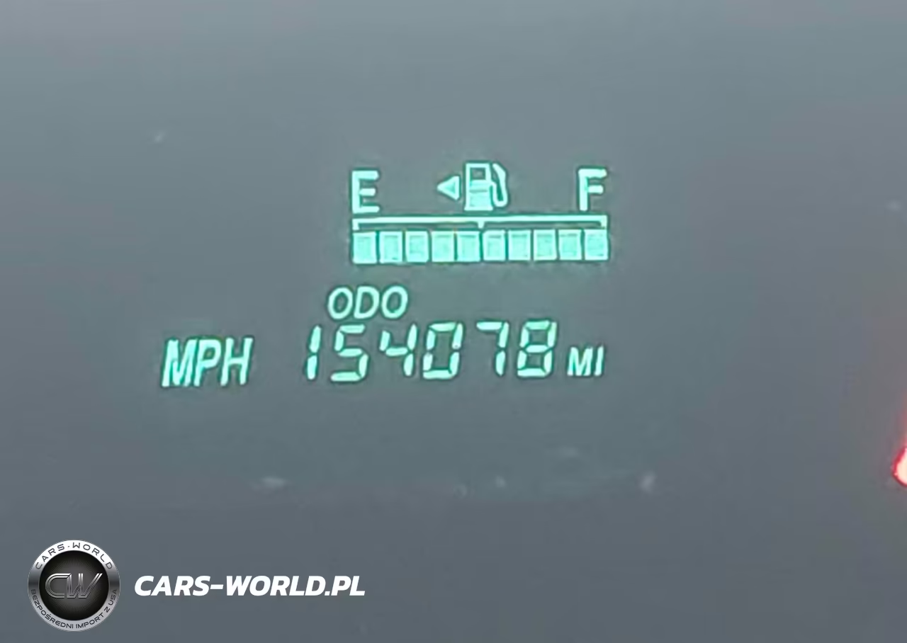 2006 Toyota Prius VIN:JTDKB20UX63186400 - 16