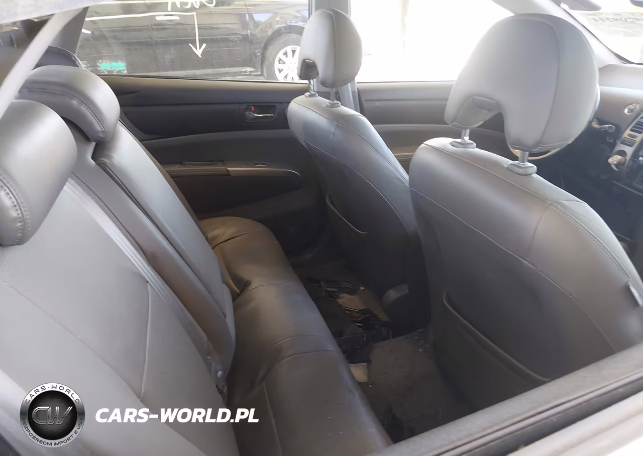 2006 Toyota Prius VIN:JTDKB20UX63186400 - 8