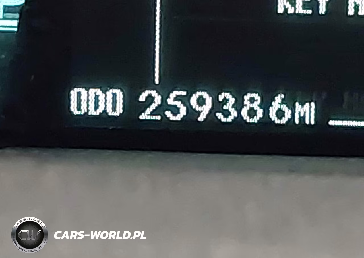 2010 Toyota Prius Iii VIN:JTDKN3DU8A0210629 - 15