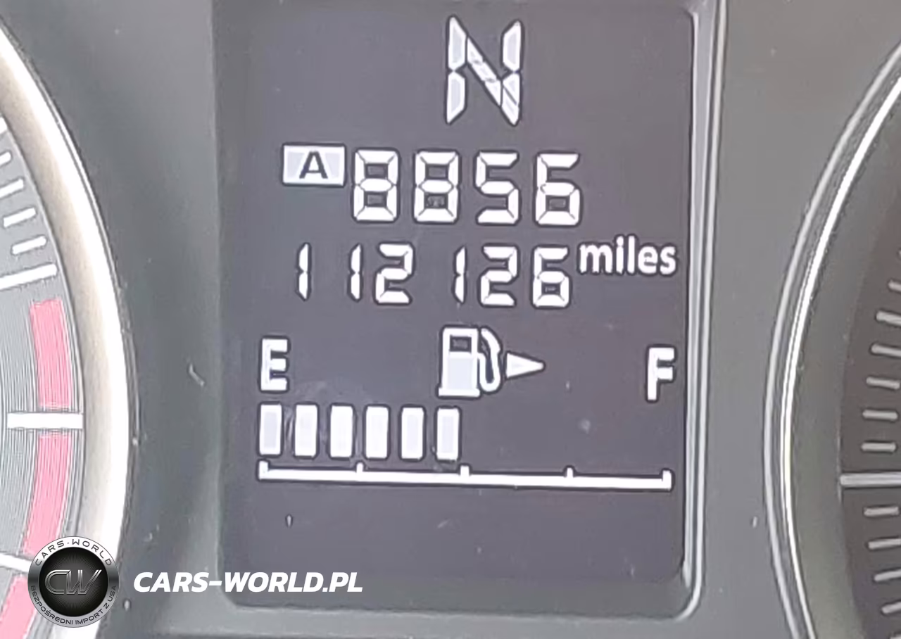2014 Subaru Xv Crosstrek 2.0I Limited VIN:JF2GPAGC8E8281054 - 15