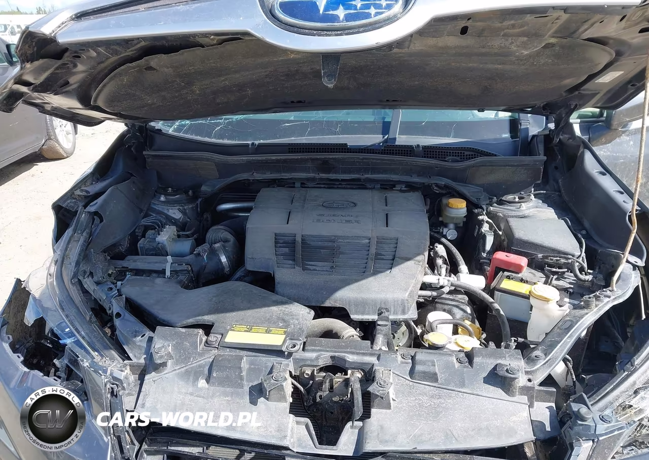 2020 Subaru Forester Premium VIN:JF2SKAJC5LH439252 - 10