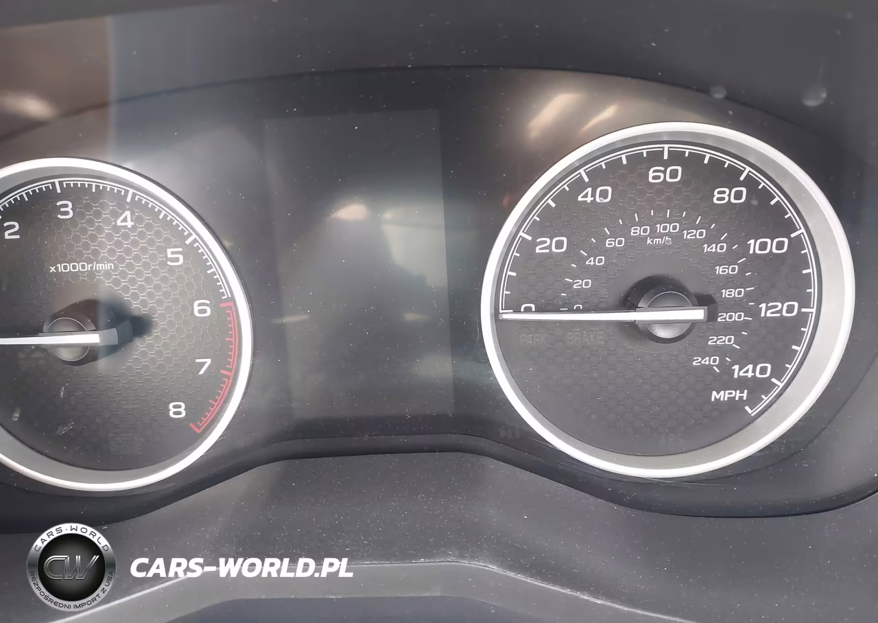 2020 Subaru Forester Premium VIN:JF2SKAJC5LH439252 - 15