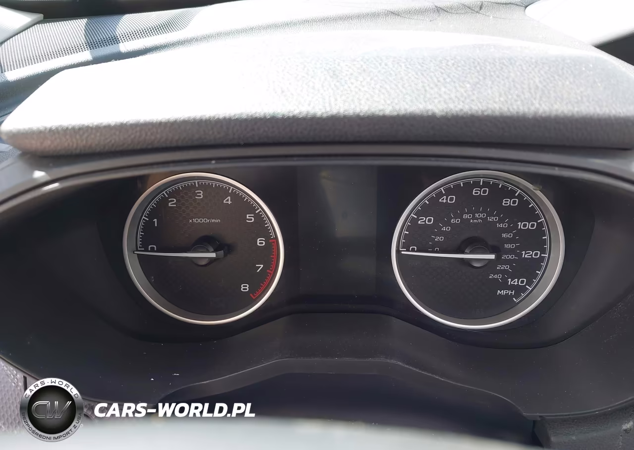 2020 Subaru Forester Premium VIN:JF2SKAJC5LH439252 - 7