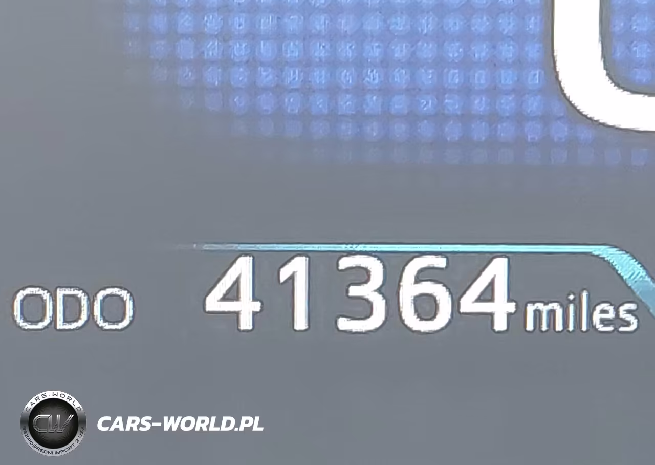 2017 Toyota Prius Two VIN:JTDKBRFU2H3045243 - 15